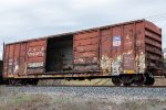 WP 38603